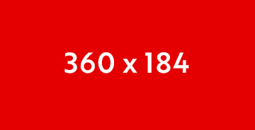 360x184_200dpi.png