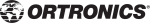 b277b6523455ec995fcc92f8aef07cd3_f198.png