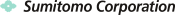 22f077c23dba90162759aee73ba8352c_f200.png