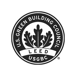 USGBC_250.jpg